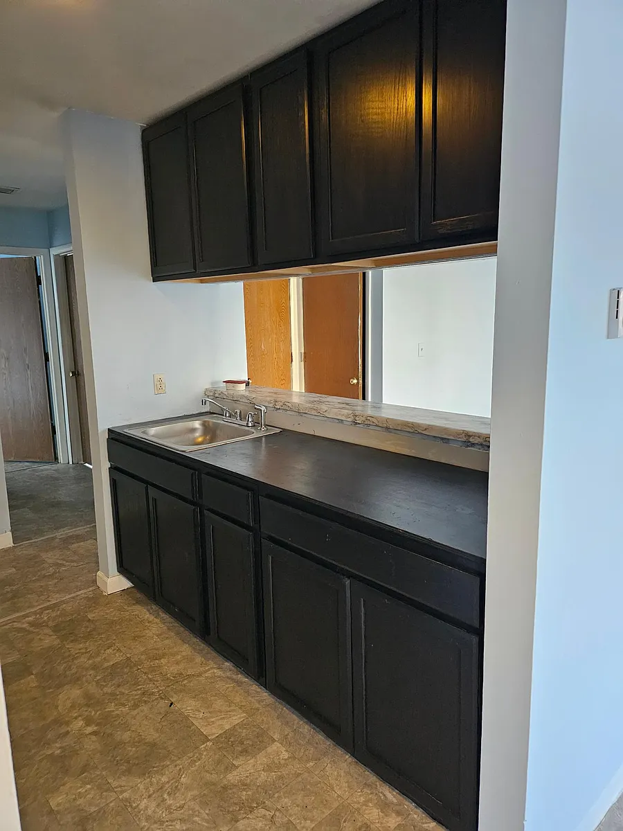 Building Photo - 282 2nd St #2
