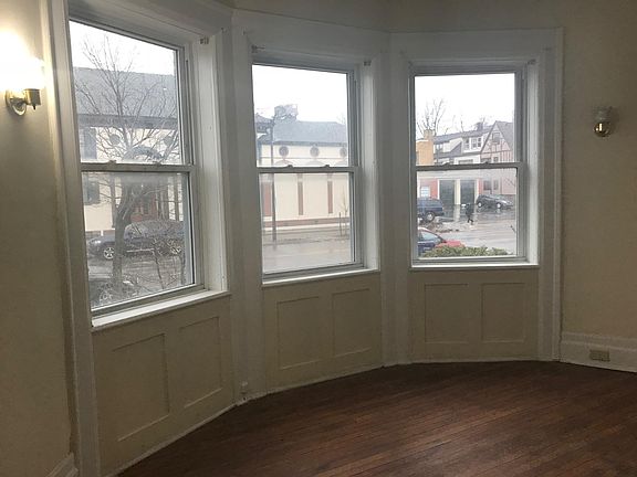 2nd image of 309 Elmwood Ave APT 2