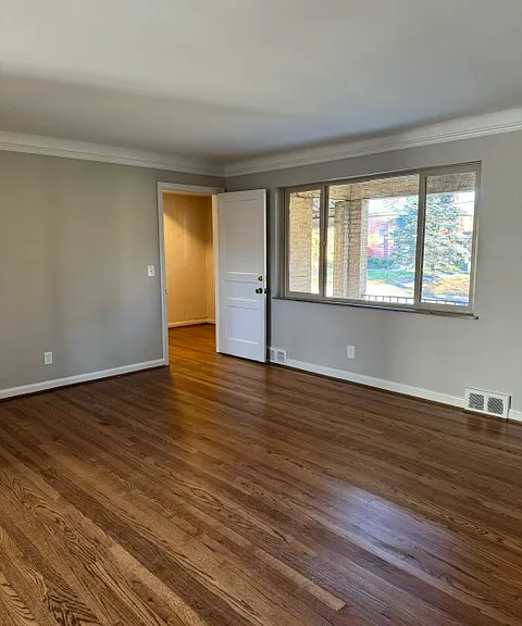 3831 Kilbourne Ave #2 — Photo 3