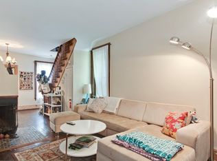 1009 E St SE, Washington, DC 20003