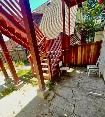 474 Van Dyke Ave — Photo 12