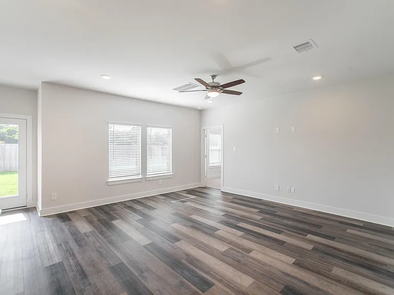 10313 S Goshawk Trl — Photo 6