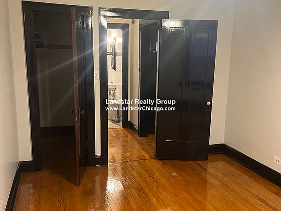 4th image of 4645.5 N Elston Ave #1E