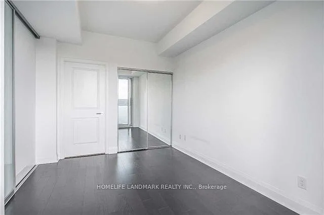 65 Saint Mary St #1207 — Photo 5