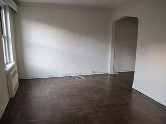 Rented by SUN WOOD REAL ESTATE