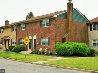 139 Eaves Mill Rd, Medford, NJ 08055