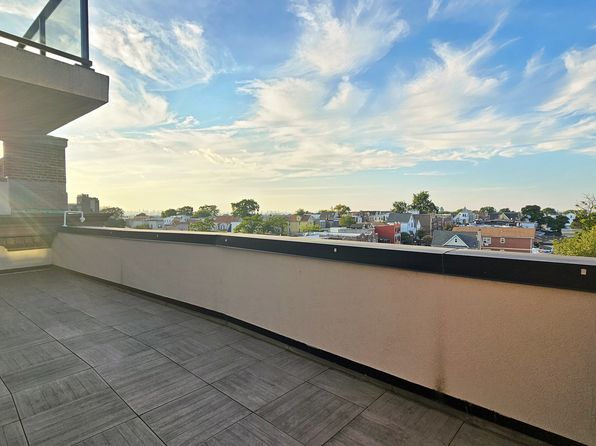 103-14 Northern Blvd #6A