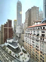 Rented by Viza Group, Inc