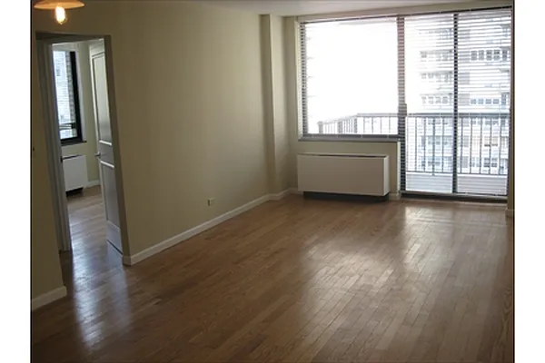 Rented by Kleier Residential | media 7