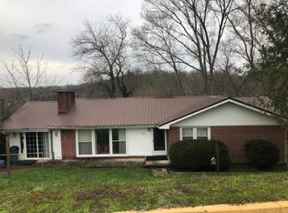 947 Highland Ave, Jackson, KY 41339