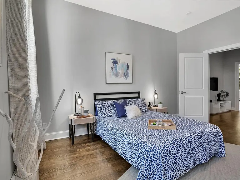 403 Liberty Ave — Photo 12