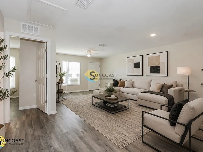 8024 Juniper Rd #1 — Photo 2