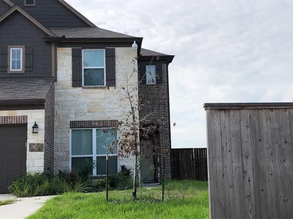 6506 Early Winter Dr, Humble, TX 77338