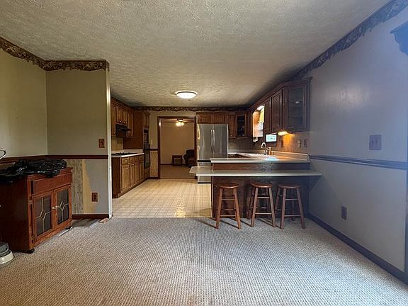 4th image of 137 Arion Rd