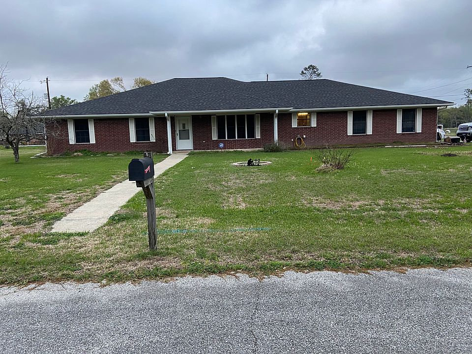 1st image of 1422 Grace Ave