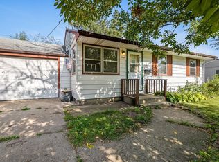 1969 Pioneer Dr, Beloit, WI 53511