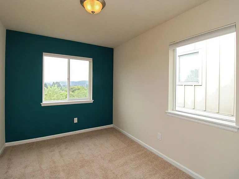 15586 SE Vivian Way — Photo 25
