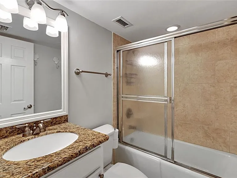 5 Bluebill Ave #505/605 — Photo 21