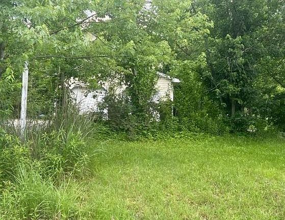 2nd image of 237 Everson Valley Rd