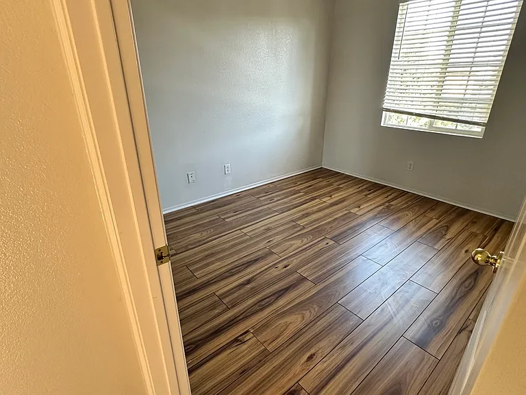 33183 Romance Pl — Photo 30