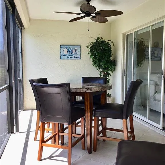 440 Fox Haven Dr #2106 — Photo 25
