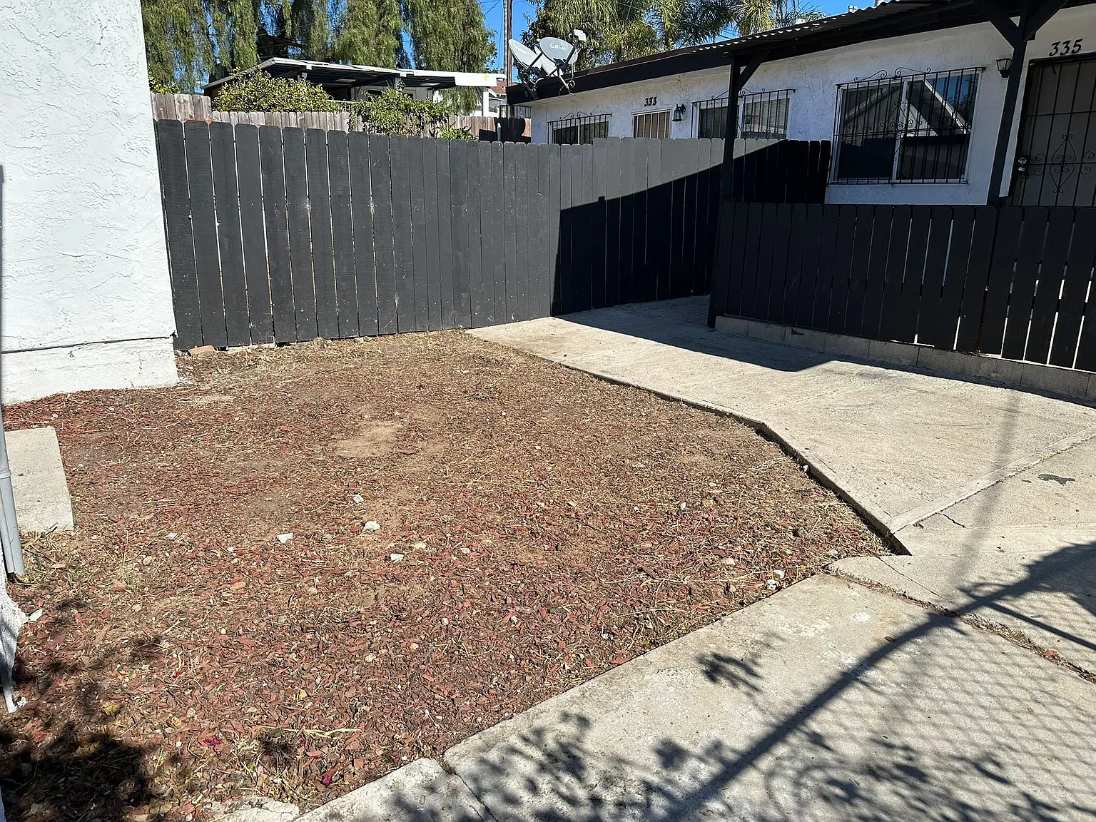 1 bed, 600 sqft, $1,995 — Photo 2