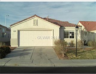 2nd image of 344 River Glider Ave