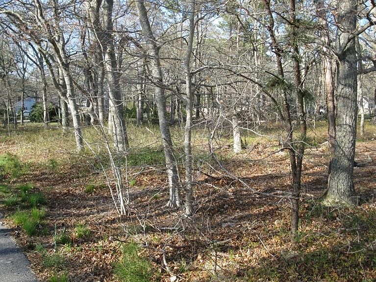 1st image of 0 Deer Meadow Lane