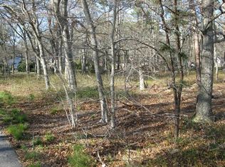 0 Deer Meadow Ln, Brewster, MA 02631