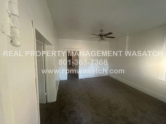 5th image of 351 E 700 South E #M