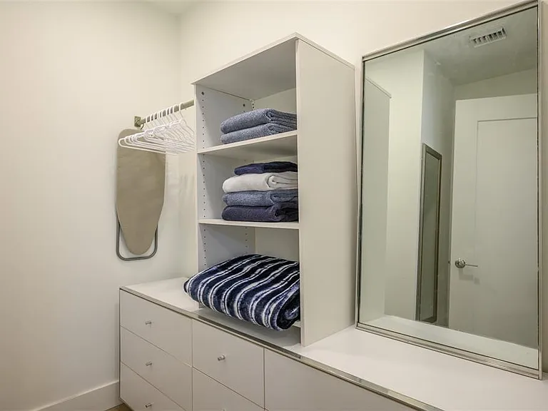 1703 N Tamiami Trl #205 — Photo 25