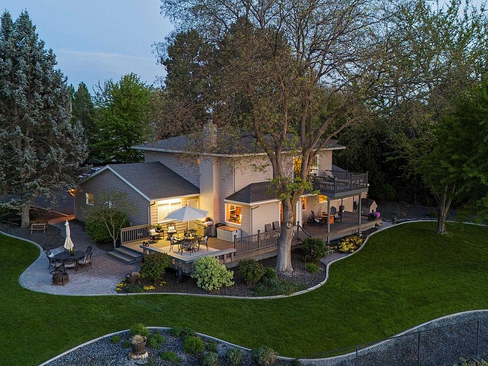 1st image of 109 Snake River Dr