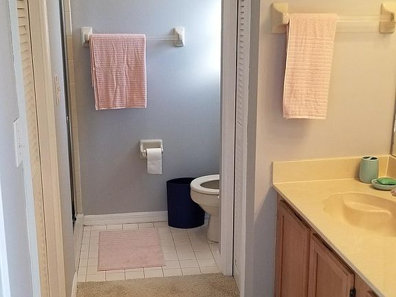 5th image of 2350 W Crown Pointe Blvd APT 132