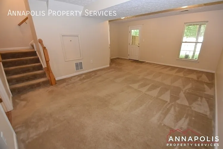 8735 Thornbrook Dr — Photo 12