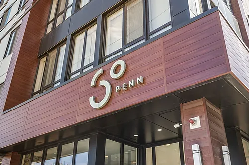 30 Penniman Rd Photo 1