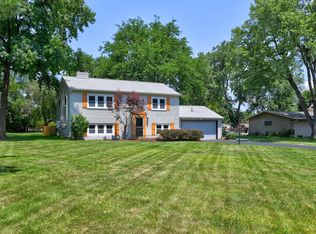 4120 Saturn Rd, Hilliard, OH 43026