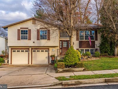 4416 Macworth Pl, Baltimore, MD, 21236