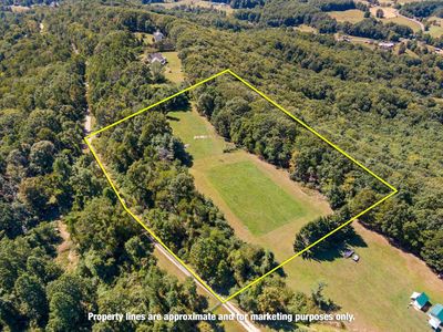 Eagle View Dr, Pilot, VA, 24138
