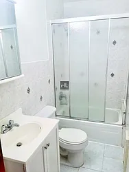 Rented by Highline Residential