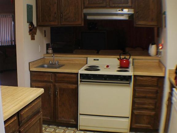3rd image of 1101 Monte Alto Ct NE