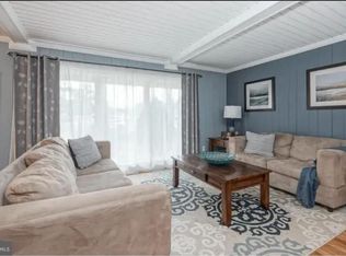 44 Delwood Rd, Cherry Hill, NJ 08002