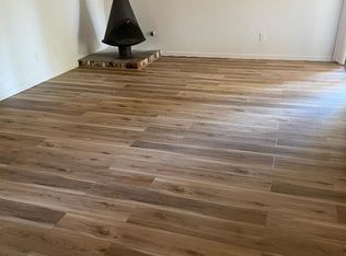 136 W Caldwell Ave #136, Visalia, CA 93277