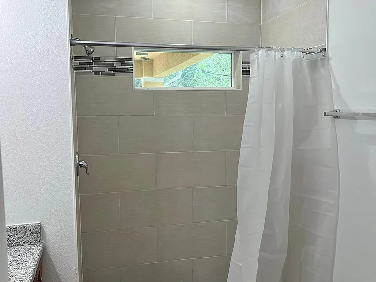 3721 E Powhatan Ave — Photo 21
