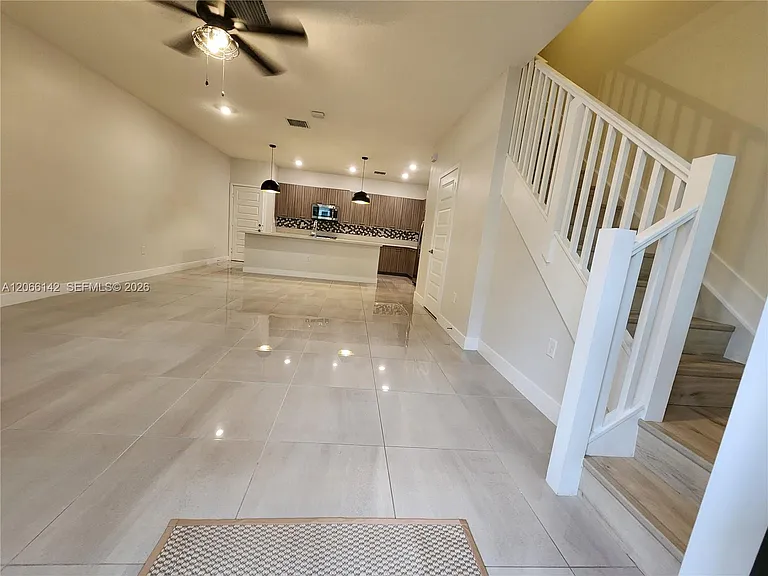 4683 NW 83rd Path — Photo 6
