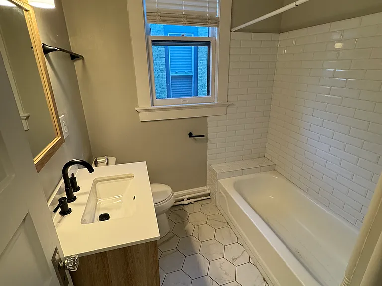 207 Chandler Ave — Photo 20