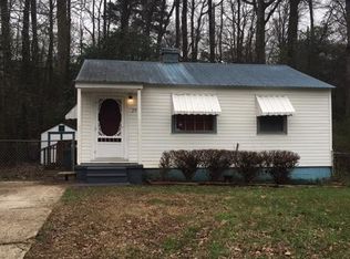 29 23rd Ave S, Birmingham, AL 35209