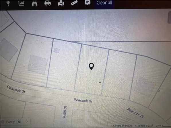 28 Peacock Dr, Phenix City, AL 36869
