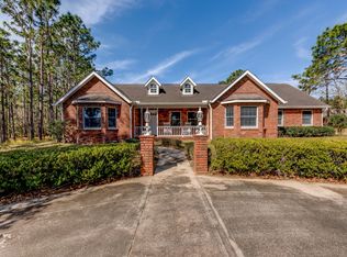 12 Hemlock Dr, Ocala, FL 34472