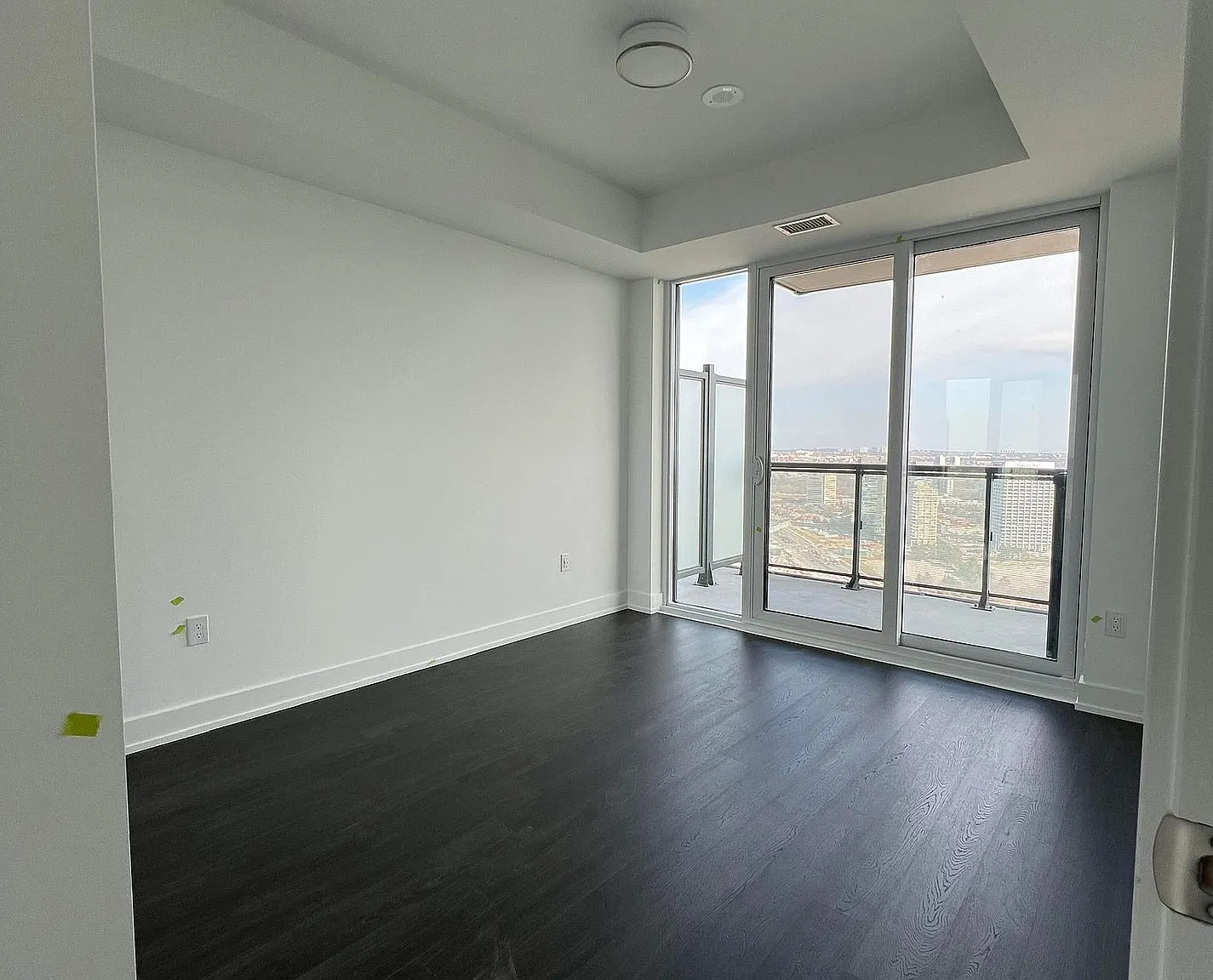 1 bed, $2,000 — Photo 3