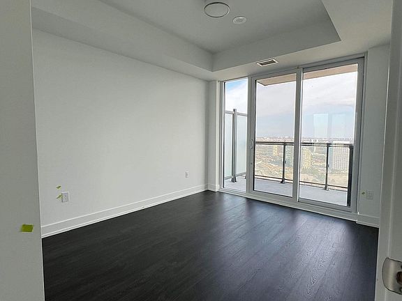 3rd image of 30 Inn On The Park Dr #3707
